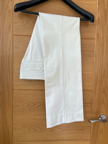 Joseph perfect cotton - joseph,