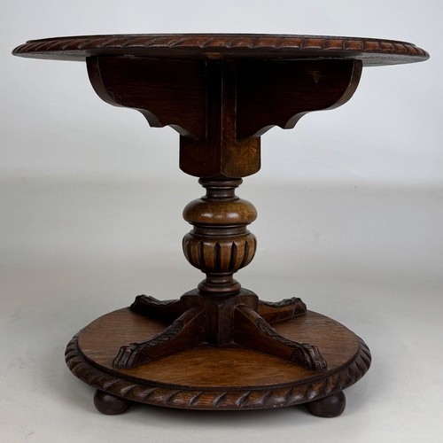 Antique 20th century round - antique,