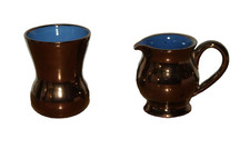 2 x Southcliffe Creigiau Welsh