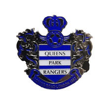 OFFICIAL QPR QUEENS PARK