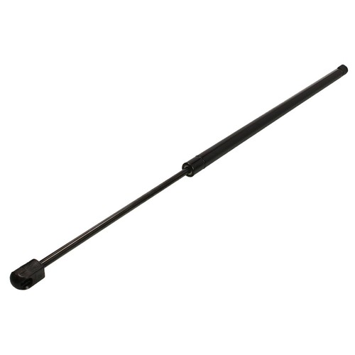 For gas spring - for, left/right