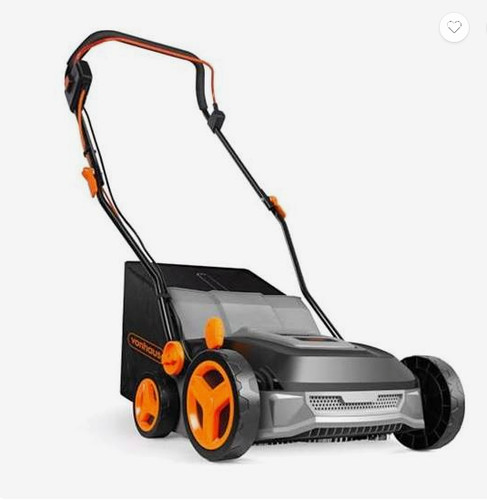 Vonhaus artificial grass - vonhaus, brush