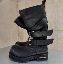 Womens vintage leather - vintage,