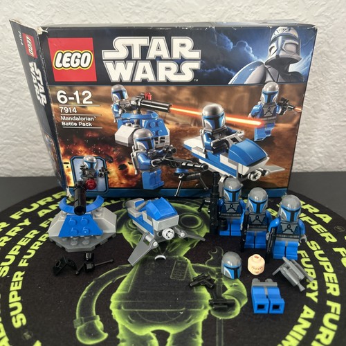 Lego star wars - star,