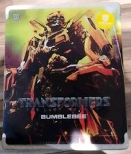 ThreeA Threezero Transformers