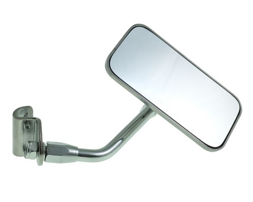 Mirror far vintage classic - mirror,
