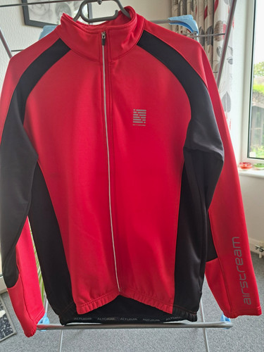 Altura airstream cycling - altura,