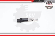 IGNITION COIL UNIT 03SKV127