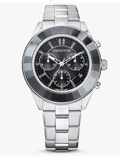 Swarovski Octea Lux Sport