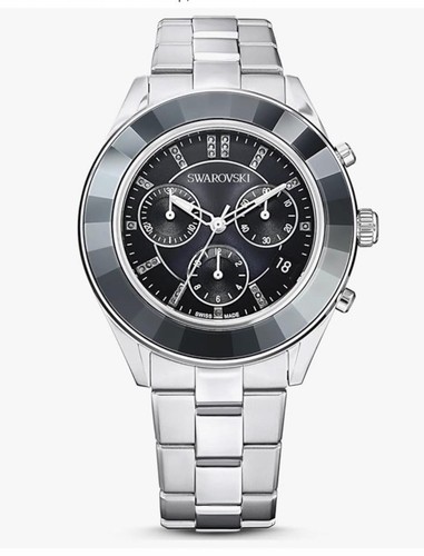 Swarovski octea lux sport - swarovski,