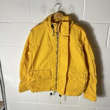 Polo Ralph Lauren Jacket Mens