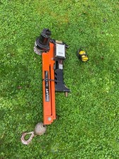 penny swing lift crane