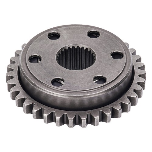 Freewheel starter clutch for - freewheel,