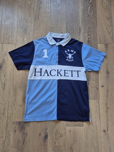 Hackett london short - hackett,