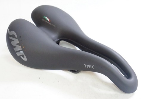 Selle smp trk medium - smp, saddle