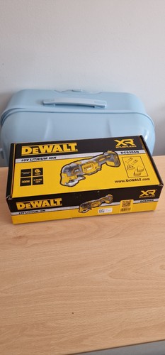 Dewalt dcs355n 18v - dewalt,
