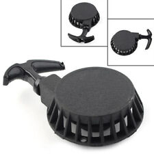 Pull Start Starter For