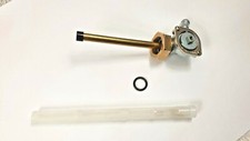 Fuel Tap Honda CBR400 NC23