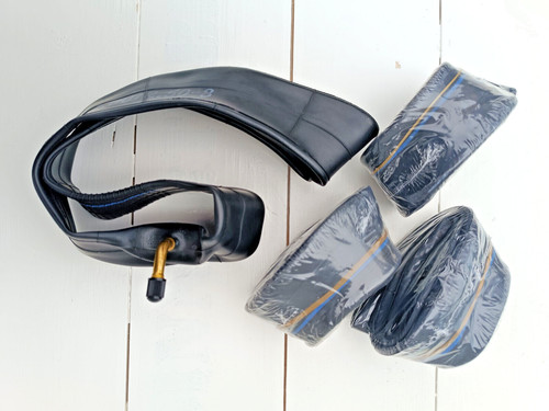 8 inner tube x4 - 2.00/2.50,