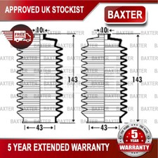 Fits Toyota MR2 1990-2000 2.0