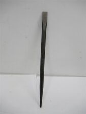 Mayhew 75125 , 14" Straight