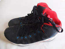 Nike Hyperdunk Basketball