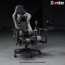 Dardoo Flight Simulator Chair