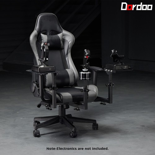 Dardoo flight simulator - dardoo,