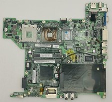 Packard bell easynote - bell,