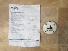 Novatel ACTIVE L1 GPS Antenna 3G15A-XT-1-NC (EZ104)