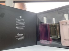 Pecksniff's  Alluring Gift Set