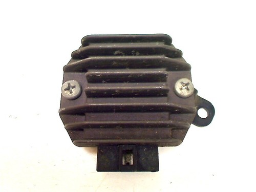 Sh640ea regulator rectifier - regulator,