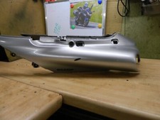 KAWASAKI ZZR1200 TAIL FAIRING PANEL - MAINPANEL