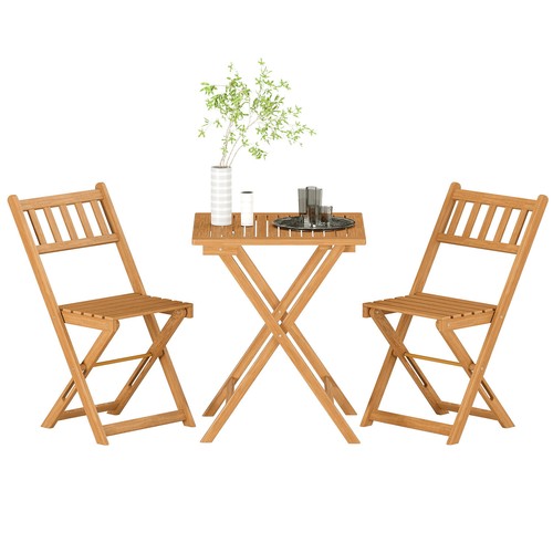 Outdoor patio furniture - outdoor,