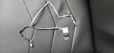 Asus A45 A85 K45 & R400 LCD LED Video Screen Cable with Part Number DC02001G020
