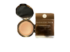 ** DISCONTINUED LIMITED STOCK