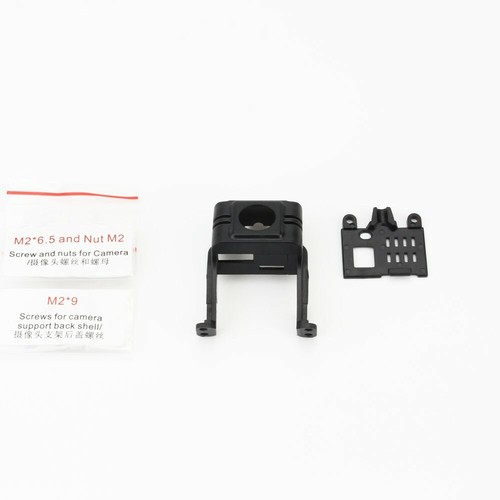 New emax babyhawk parts front - emax,