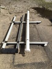 Vauxhall Combo D/fiat Doblo