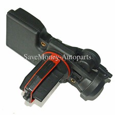 Air Intake Manifold Adjuster DISA Valve for BMW E46 E39 E60 E65 330i 530i X3 Z4