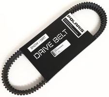 GENUINE POLARIS RANGER 1000D