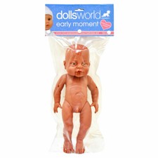 New Peterkin | Dolls World |