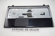 Packard bell easynote te69kb - packard,