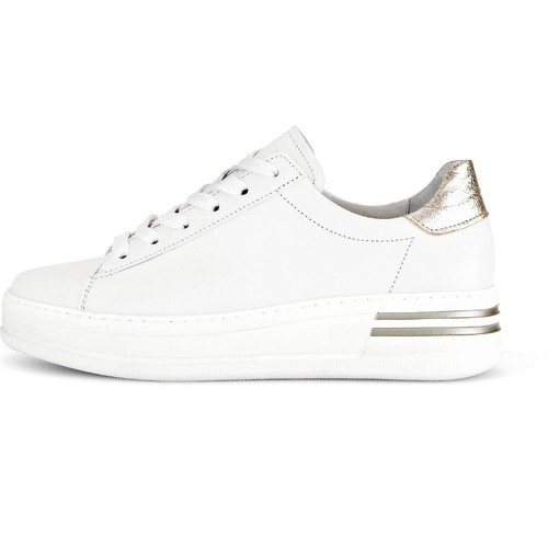 Gabor 395 keystone - gabor,