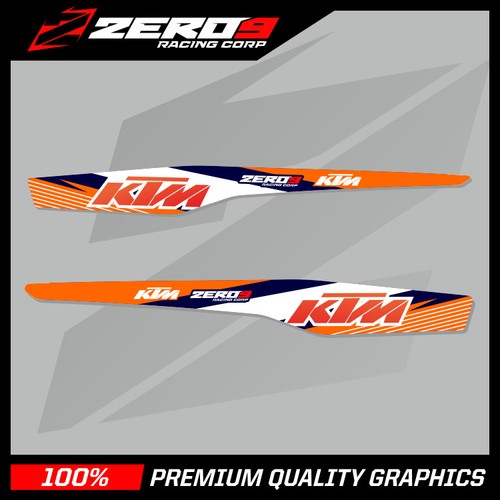 Ktm 011 exc - 011,