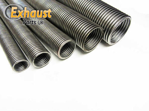 24mm heavy duty universal - x, 1m
