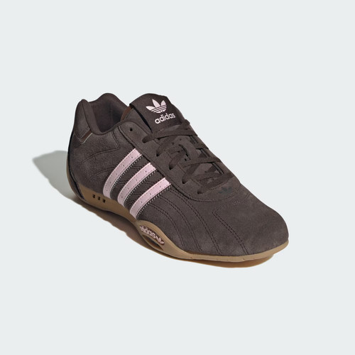 Adidas originals adiracer - adiracer, lo
