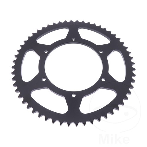 Esjot rear sprocket - rear,
