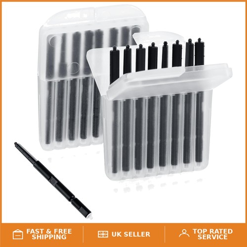 Durable wax guards - guards, for