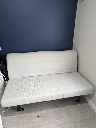 Ikea lycksele lövås - lycksele, lÖvÅs"