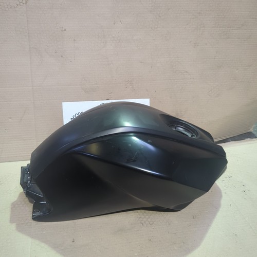 Yamaha yzfr125 yzf125r - yamaha,